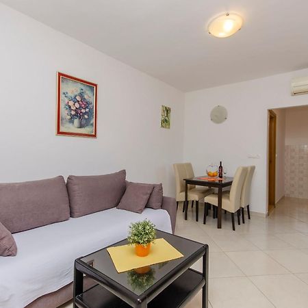 Apartments Blazica Vodice Esterno foto